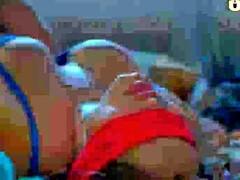 Leie, Bruder, Hardcore, Selbstgemacht, Mutti, Student, Jungendliche (18+), Ehefrau