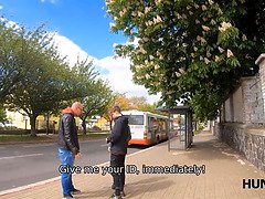 Blasen, Gehörnter ehemann, Hd, Geld, Realität, Tätowierung, Jungendliche (18+), Titten