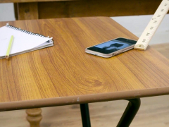 Brunette brune, Hard, Hd, Masturbation, Mère que j'aimerais baiser