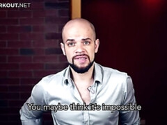 Gros cul, Grosse bite, Sucer une bite, Tir de sperme, Queue, Hard, Hd, Rugueux