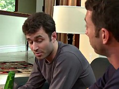 Grosse titten, Spermaladung, Schwul, Pornostars, Titten