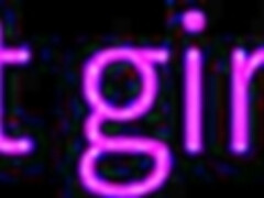 Carrie Sage - Dirty Little Movies in HD - Big tits