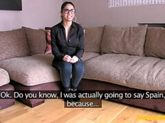 Enthousiasteling, Anaal, Sperma shot, Hondjeshouding, Sperma in gezicht, Kantoor, Kut duiken, Anaal likken