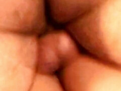 Enthousiasteling, Achter de coulissen, Oudere vrouw, Huisvrouw, Moeder die ik wil neuken, Ruw, Swinger, Oud