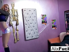 Culo, Tetas grandes, Rubia, Mamada, Sexo duro, Hd, Desnudo, Tetas