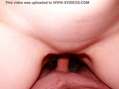 Leie, Grosser arsch, Hundestellung, Zierlich, Muschi, Schwestern, Jungendliche (18+), Eng