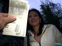 Enthousiasteling, Kont, Pijpbeurt, Buiten, Gezichtspunt, Openbaar