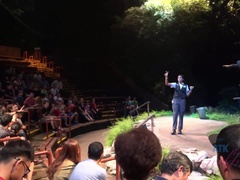 Sucer une bite, Brunette brune, Branlette thaïlandaise, Petite amie, Embrassement, Huilée, Orgasme, Pov