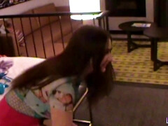 Большие сиськи, Минет, Брюнетки, Секс без цензуры, Обнаженные, От первого лица, Киски, Влажная