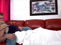 Culo grande, Verga grande, Tetas grandes, Rubia, Mamada, Familia, Masaje, Mamá