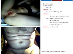 Enthousiasteling, Lieveling, Frans, Masturbatie, Bekijker