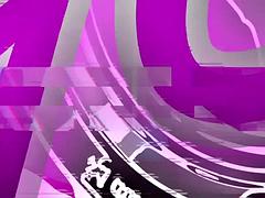 Asiatique, Nana, Belle grosse femme bgf, Blonde, Strapon, Plan cul à trois, Nénés, Jouets