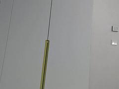 Leie, Grosse titten, Deutsch, Milf, Solo, Titten