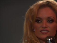 Verga grande, Mamada, Corridas, Sexo duro, Hd, Madres para coger, Trio, Clasico