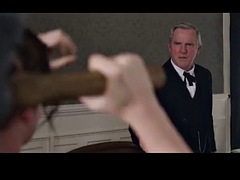 Kristen Stewart nude and sex scenes at ScandalPlanet.Com