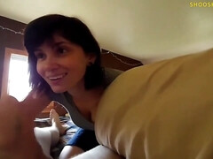 Amateur, Mamada, Morena, Muñeca, Novia, Pajear, Casero, Pov