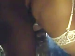 Любители, Красивые, Минет, Грудастые, Рогоносцы, Смазливые, Член, Оргазм