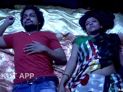 Asiatisch, Grosser arsch, Braunhaarige, Vollbusig, Indisch, Milf, Natürlichen titten, Titten