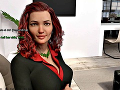 En tercera dimension, Tetas grandes, Madura, Erótico, Madres para coger, Madrastra, Tetas, Esposa