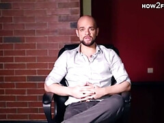 Amateur, Anal, Culo grande, Corridas, Sexo duro, Hd, Pelirrojo, Sexo fuerte