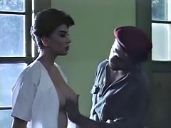 Tetas grandes, Celebridad, Gay, Italiano, Lencería, Público, Clasico