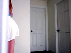 Большой член, Минет, Глубокая глотка, Волосатые, Мастурбация, Крошечные, От первого лица, Бритые