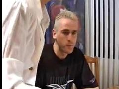 Alexandra ross: Big Tits, Blowjob Amateur Porn