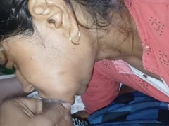 Compilatie, Sperma in mond, Sperma shot, Vies, Hd, Kut duiken, Spuiten, Tiener