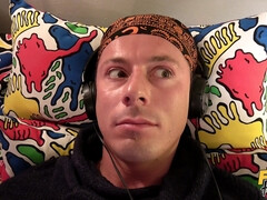 Amerikanisch, Asiatisch, Bad, Blasen, Braunhaarige, Hardcore, Muschi, Sohn