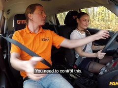 Amateur, Cul, Bottes, Brunette brune, Européenne, Seins naturels, Piercing, Chatte