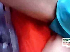 Süss, Masturbation, Nudist, Party, Muschi, Realität, Spion, Jungendliche (18+)