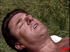 jean pierre armand and friends