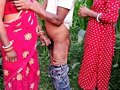 18 ans, Amateur, Frère, Hard, Indienne, Maman, Plan cul à trois, Épouse