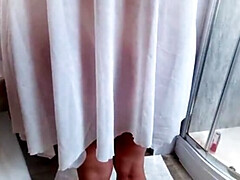 Amateur, Tetas grandes, Abuelita, Hd, Casero, Tetas naturales, Tetas colgantes, Madrastra