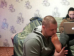 Sadomasochismus, Weibliche domination, Herrin