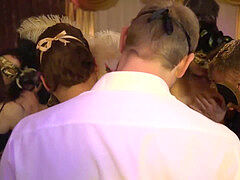 Mamada, Morena, Corridas, Alemán, Masturbación, Maduro, Pelirrojo, Adolescente