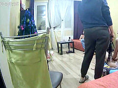 exciting new Year's Eve soiree