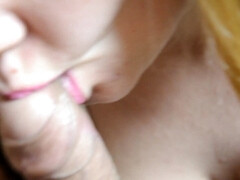 Amateur, Gros seins, Sucer une bite, Tromperie, Fait maison, Mère que j'aimerais baiser, Pov, Russe