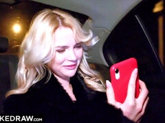 Язык в попке, Большой член, Черные, Член, Сперма на лице, Киски, Наездница, Сиськи