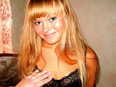 Awesome angel with nice ass Nestee Shy fucked from behind