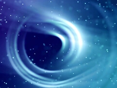 Leie, Sadomasochismus, Grosser arsch, Blondine, Britisch, Hd, Milf, Mutti