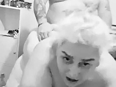 Enthousiasteling, Mooie dikke vrouwen, Stel, Frans, Omie, Hardcore, Rijpe lesbienne, Moeder die ik wil neuken