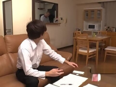 Amazing sex movie Babe exclusive watch show