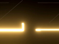 Большие сиськи, Грудастые, Глубокая глотка, Группа, Чудовищные размеры, Натуральные сиськи, Втроем, Сиськи