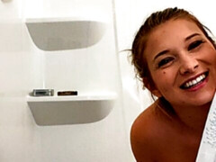 Amateur, Penetracion con dedos, Peludo, Casero, Masturbación, Madres para coger, Solo, Mojado