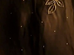 Braunhaarige, Indisch