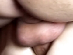 Femme couguar, Cocu, Tir de sperme, Branlette thaïlandaise, Hard, Mature, Mère que j'aimerais baiser, Maman