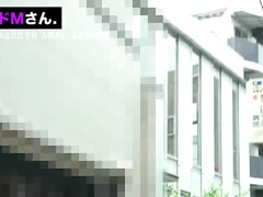 Leie, In den arsch, Asiatisch, Grosse titten, Hardcore, Selbstgemacht, Japanische massage, Jungendliche (18+)