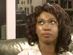 Asiático, Mamada, Corridas, Novia, Casero