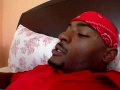 Lieveling, Interraciaal